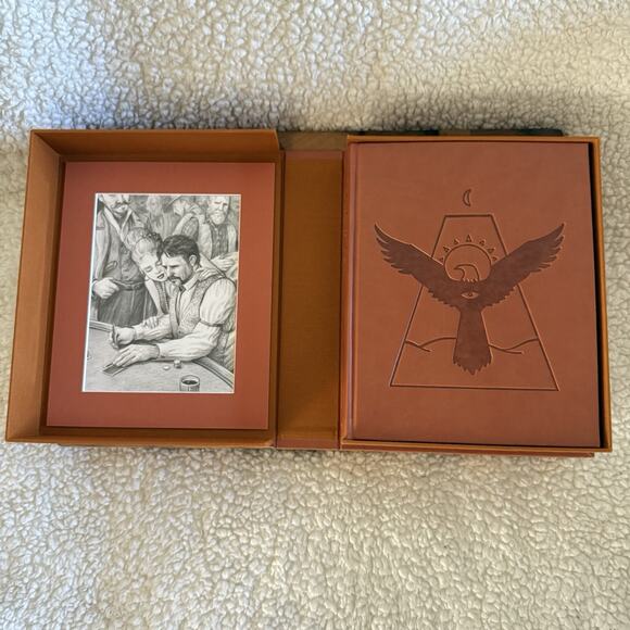 Watching Eagles Soar: Stories from the Wind River and Beyond by Margaret Coel - Picture 2 of 8